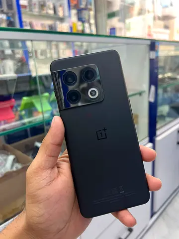 oneplus 10 pro 256GB
