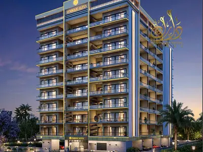 2BR +maid | cash offer | Daark offer