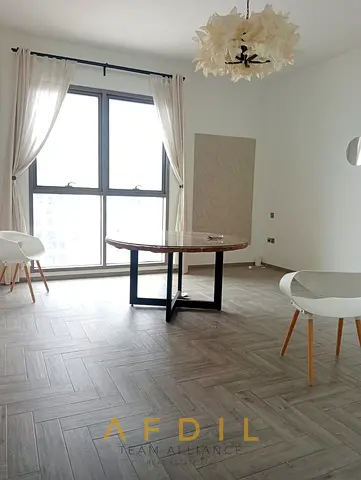 Affordable Studio for Rent | Great Location | Ready to Move In
