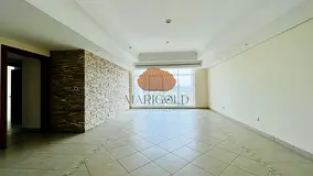 SPACIOUS | PREMIM BUILDING | GETTING VACANT SOON