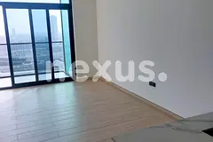 Modern | Elegant Design | Prime Location