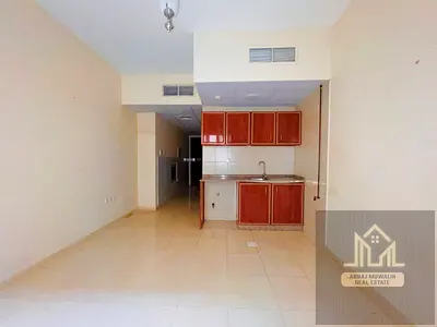 Reay To Move Studio Close To Muwalieha Park