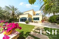 Vacant | Unfurnished | Mature Garden | Extended &amp; Upgraded