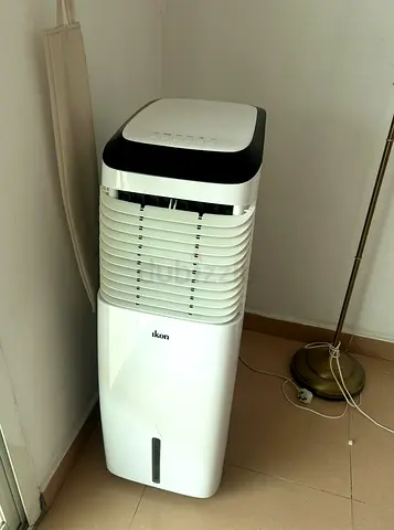 راس الخيمه الضيت