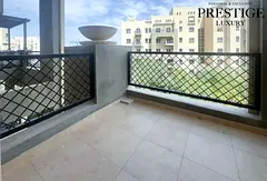 Hot Deal | 1BR | Spacious Layout | Rented