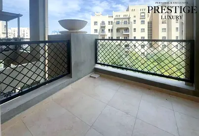 Hot Deal | 1BR | Spacious Layout | Rented