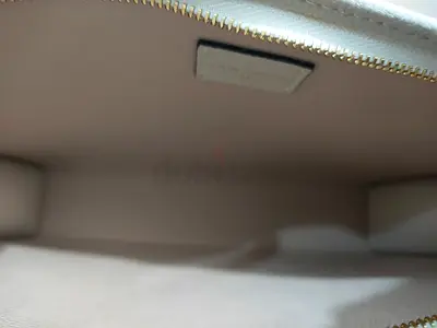 New Louis Vuitton Handbag