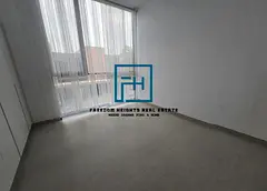 Masaar – Robinia | Ready to Move In | Brand-New 4BR Middle Townhouse | Family Community | For Sale