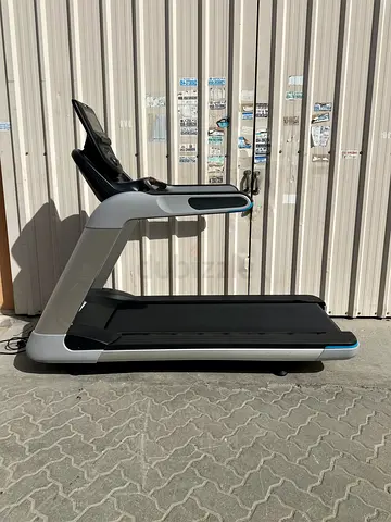 Treadmill for Sale - Great Condition