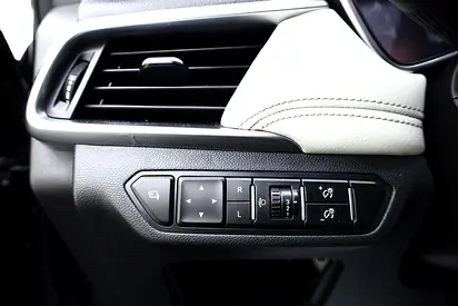 2022 Chevrolet CAPTIVA — фото 9