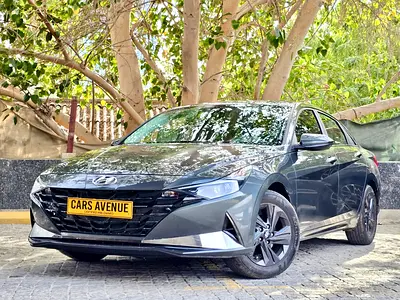 ⭐️ EXTENDED MEGA OFFERS!! ⭐️ 612 AED per month | One Year Warranty