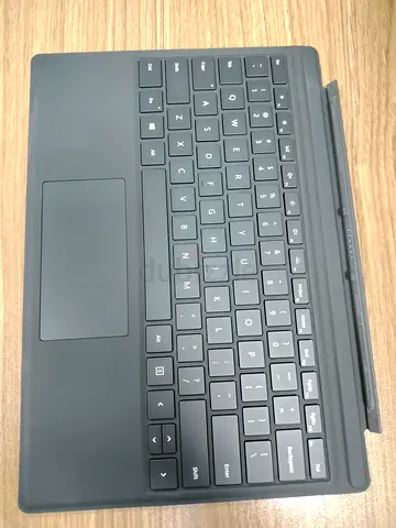 Microsoft Surface  Pro Keyboard