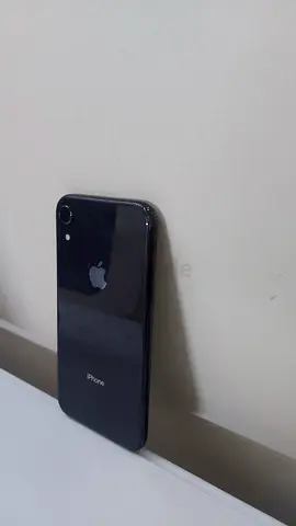 iPhone XR 64 GB
