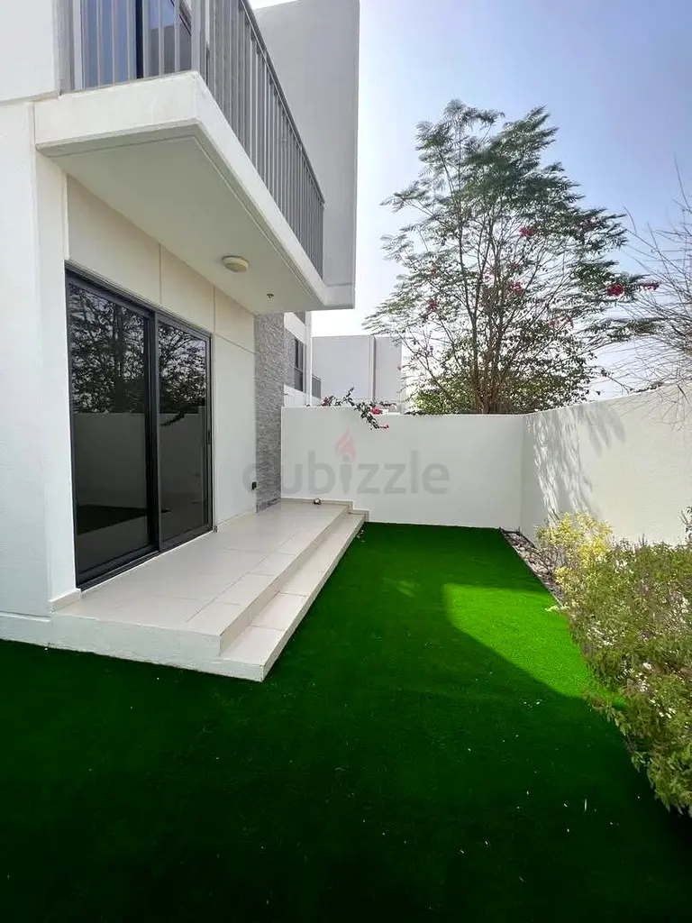 DPV_View_Image_2