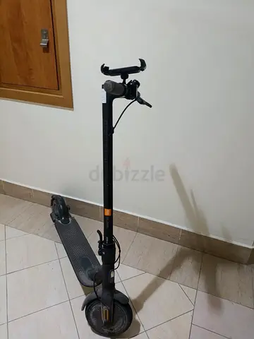 Electric Scooter Xiaomi s1