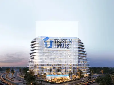 Luxury Living / Flexible Payment Plan / High ROI