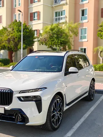 the car is in perfect condition