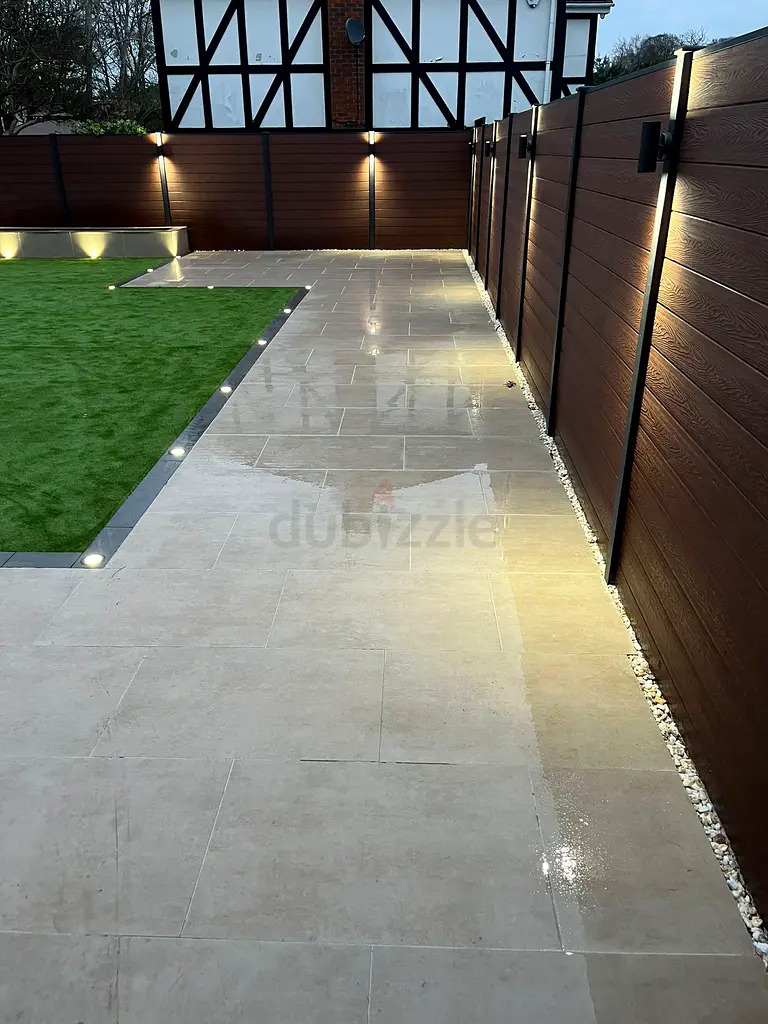 DPV_View_Image_6
