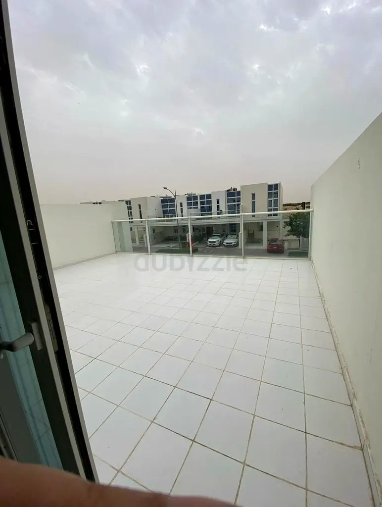 DPV_View_Image_5