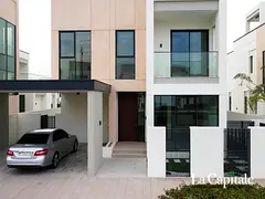 Backing the Park | Walking Distance to Amenities