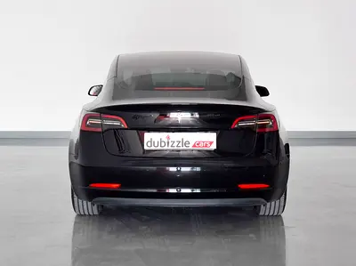 صورة 7 لـ 2023 Tesla MODEL 3