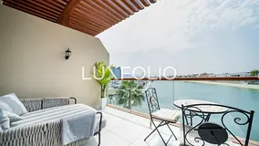 Renovated I Stunning Views I Vacant