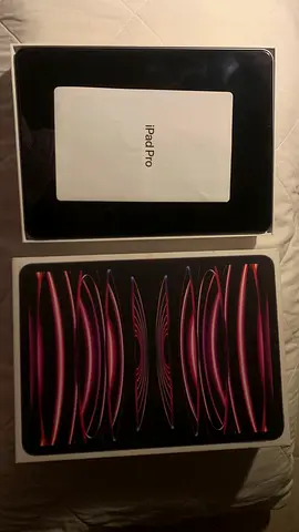 Apple iPad Pro for Sale