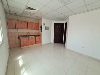 Family Studio For Family| Prime Location