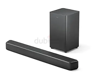 Philips Soundbar