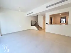 Costa Brava Townhouse | 4BR | Next to Lagoon