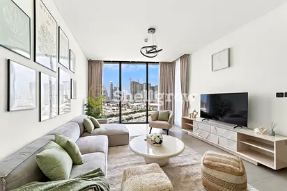 LIMITED OFFER | ULTRA-LUXURY 1BR | PREMIUM QUALITY