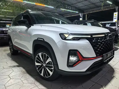 *** FINANCE, GCC, TOP SPECS, 1.4L TURBO, 2Y WARRANTY PLUS 3Y SERVICE CONTRACT INCLUDED ***