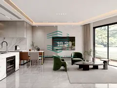 //EID Offer - 20% Discount - Luxury apartments//