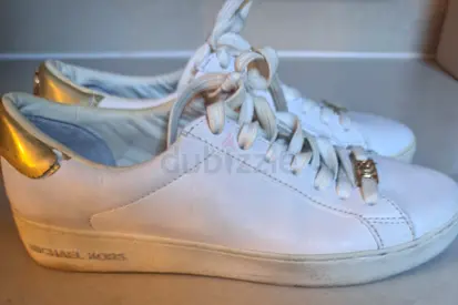 Original Michael Kors shoes EU 37