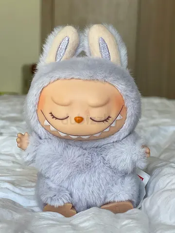 Labubu toys, brand new, no box, original