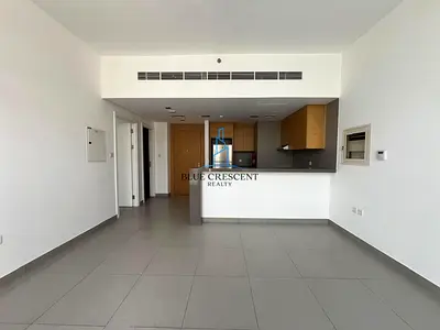 Luxury Apt | Exclusive Facilities | All-Inclusive Gated Community | Resale |