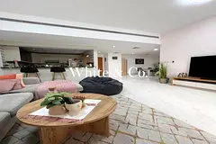 Spacious| Amazing Price | Fully Upgraded