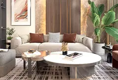 INVESTOR DEAL | MOTIVATED SELLER |HANDOVER Q4 2025