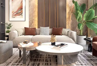 INVESTOR DEAL | MOTIVATED SELLER |HANDOVER Q4 2025