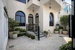 For Sale: 5-Bedroom Townhouse with Rooftop in Al Helio 2 – Price: AED 1,200,000 (Including Registr