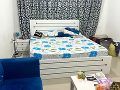 Family room 2200 aed per month