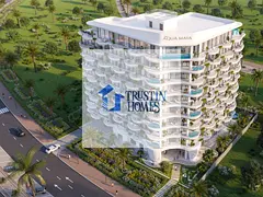 Full Cash Deal / Lowest Price / Investor Deal