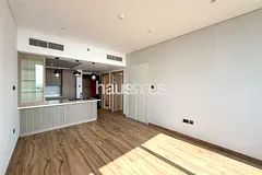 Brand New | Available Now! | Modern Finish