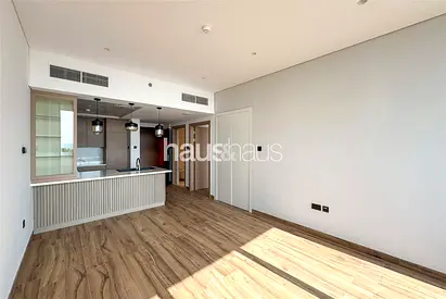 Brand New | Available Now! | Modern Finish