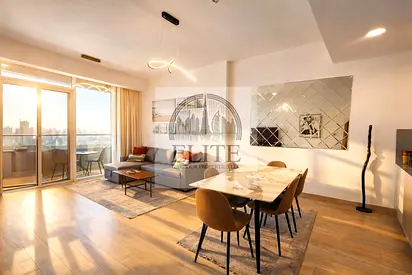 7.5k Monthly | 2.5k weekly | Fully furnished | All bills included