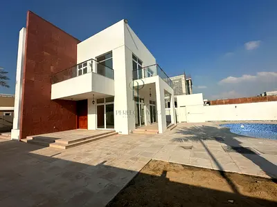 Great Deal | Nice Pool and Garden