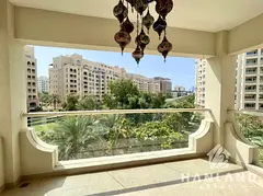 Park View | Upgraded | Type D | Exclusive