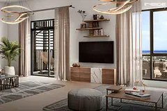 EXCLUSIVE | 1BR 07 Series, Lamaa 3 | Handover Soon