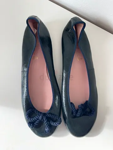 Pretty Ballerinas beautiful ballerinas