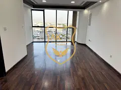 Premium Office Space | 1,220 Sqft | Directly Opposite Metro | Prime Deira Location